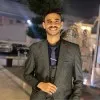 Shrief Dwidar
