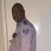 Olumuyiwa Ajayi