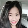 Xia Yuan