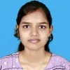 Aiswarya Anand