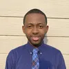 Cedric Lindsay