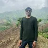 vijay Sharma