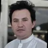 Azmat Ali