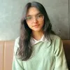Sneha