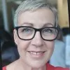 Teri Findlater