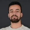 Anas Ghamri
