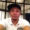 wilbert berina