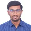 A PAVAN KUMAR