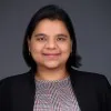 Abha Doshi