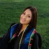 Jasmin Gomez