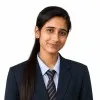 Sneha Singh