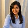 Vaishnavi Srivastava