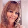 Donna Cherry