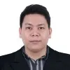 Jerome Eustaquio