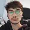 Vitor Tardivo