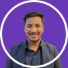Bharat Rana
