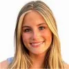 Mollie Mathews