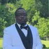 Brandon Williams