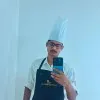 Nikhil Kashyap