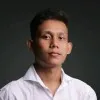 Muhammad Salman Al Farisy