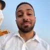 Abdullah Hussein