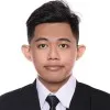 Natanael Setiawan