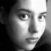 Paula Adriana Lozano Bolaños