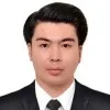 John Nicko Padre Juan