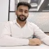 Nishant Chhabra