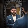 Asad Khan
