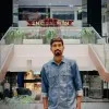 Venkatesh Ramachandran