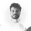 Bruno Pereira Betella