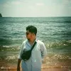 Shehzan Saifee