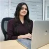 Anshika Singhal