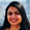 Swati Panchal