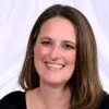 Melissa Swonger