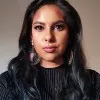 Priya Ramsoomair