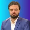 Haris Lateef