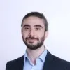 Serge Zgheib