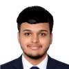 Nishit Nandawat