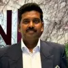 Pravin kumar