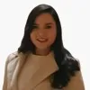 Tania Gutiérrez