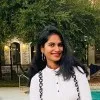 Nandini