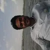 Deepak Mishra