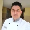 Betal Singh