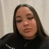 Anjelica Rosario
