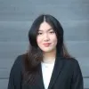 Lana Vuong