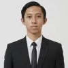 Iqbal Bayhaqi