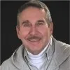 Randy Page