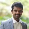Srikanth Siram